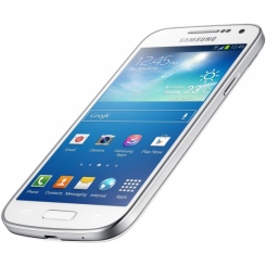 Samsung Galaxy Ace 4 Duos -  4