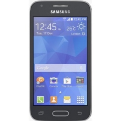 Samsung Galaxy Ace 4 Lite -  9