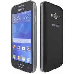 Samsung Galaxy Ace 4 Lite -  7