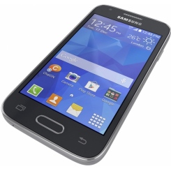 Samsung Galaxy Ace 4 Lite -  2