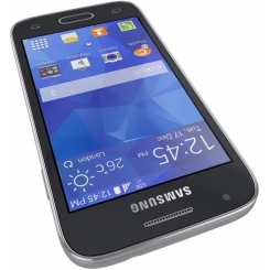 Samsung Galaxy Ace 4 Lite -  3