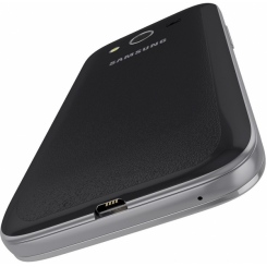 Samsung Galaxy Ace 4 Lite -  6