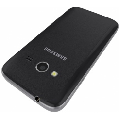 Samsung Galaxy Ace 4 Lite -  5