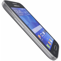 Samsung Galaxy Ace 4 Lite -  8