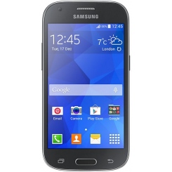 Samsung Galaxy Ace Style -  6