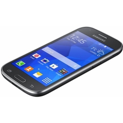 Samsung Galaxy Ace Style -  5