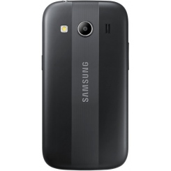 Samsung Galaxy Ace Style -  2