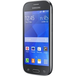Samsung Galaxy Ace Style -  3