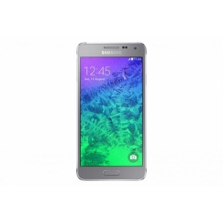 Samsung Galaxy Alpha -  13