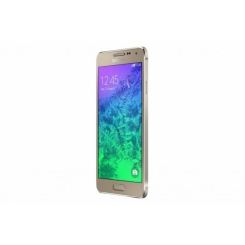 Samsung Galaxy Alpha -  10