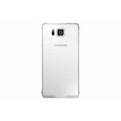 Samsung Galaxy Alpha -  9