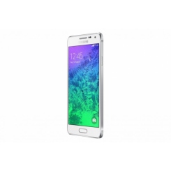 Samsung Galaxy Alpha -  3