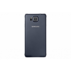 Samsung Galaxy Alpha -  5