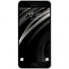 Samsung Galaxy C5 -  1
