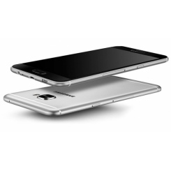Samsung Galaxy C5 -  3