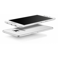 Samsung Galaxy C5 -  4