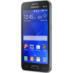 Samsung Galaxy Core 2 Duos -  5