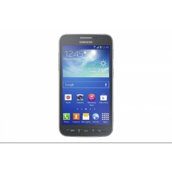 Samsung Galaxy Core Advance -  8