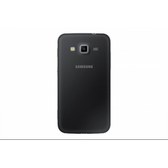 Samsung Galaxy Core Advance -  7