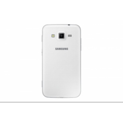 Samsung Galaxy Core Advance -  3