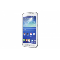 Samsung Galaxy Core Advance -  6