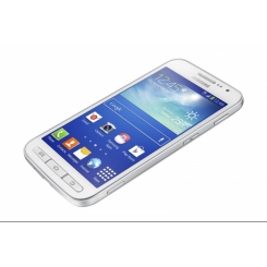 Samsung Galaxy Core Advance -  5
