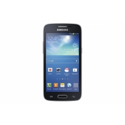 Samsung Galaxy Core LTE -  6