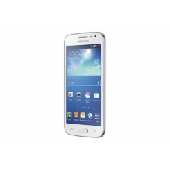 Samsung Galaxy Core LTE -  3