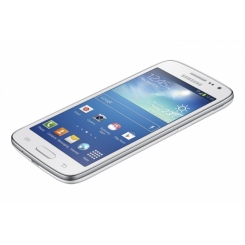 Samsung Galaxy Core LTE -  4