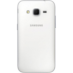 Samsung Galaxy Core Prime -  5
