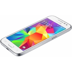 Samsung Galaxy Core Prime -  3