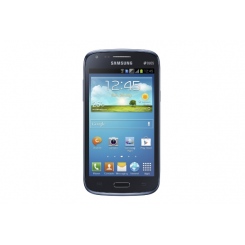 Samsung Galaxy Core -  8
