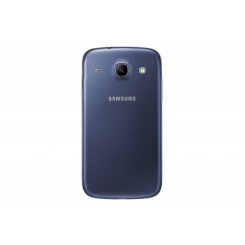 Samsung Galaxy Core -  7