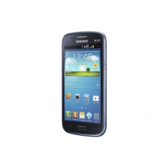 Samsung Galaxy Core -  2