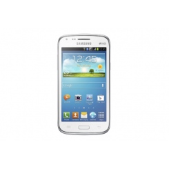 Samsung Galaxy Core -  3