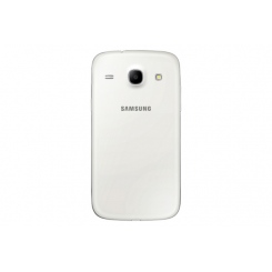 Samsung Galaxy Core -  6