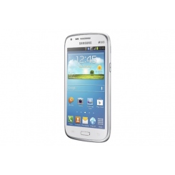 Samsung Galaxy Core -  5
