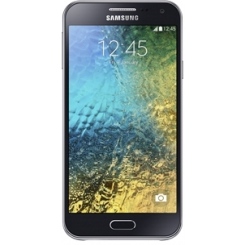 Samsung Galaxy E5 -  6