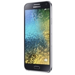 Samsung Galaxy E5 -  5