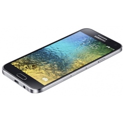 Samsung Galaxy E5 -  2