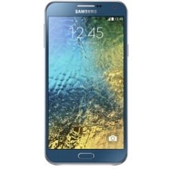 Samsung Galaxy E7 -  6