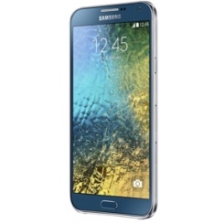 Samsung Galaxy E7 -  5