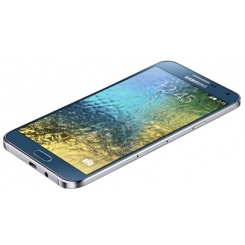 Samsung Galaxy E7 -  2