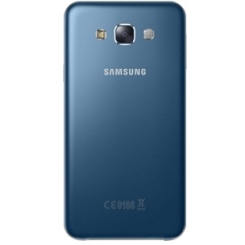 Samsung Galaxy E7 -  3