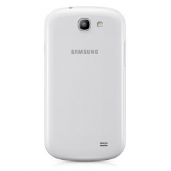 Samsung Galaxy Express I8730 -  2