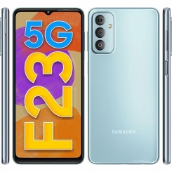 Samsung Galaxy F23 -  3