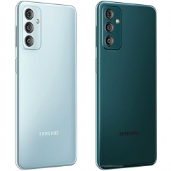 Samsung Galaxy F23 -  2