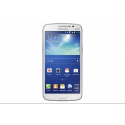 Samsung Galaxy Grand 2 -  7