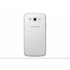 Samsung Galaxy Grand 2 -  6