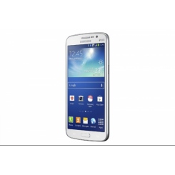 Samsung Galaxy Grand 2 -  2
